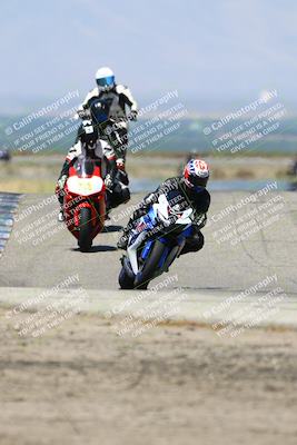 media/May-25-2025-Lets Ride (Sun) [[0ff033e448]]/B Group/1120am (Grapevine)/